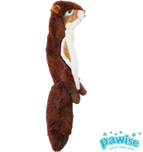 Охлаждающая игрушка для собак, акула Shark (AFP - Chill Out) – Товары для охлаждения – AFP - All For Paws – Valgekihv 2