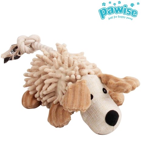 Mänguasi koerale - Dog Molar Toy - dog (Pawise)