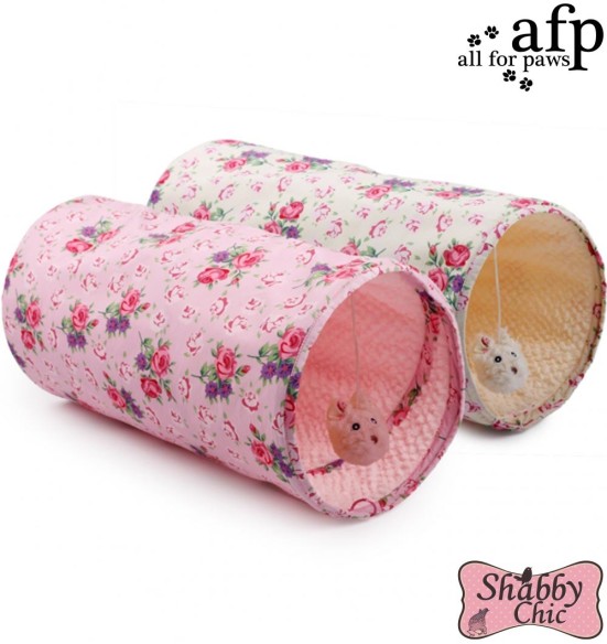 Tunnel kassile Find Me (AFP - Lamb Cat)