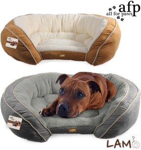 Миска для собак керамическая Stone Deco Naranja (Duvoplus) – Миски, посуда для питья и корма – Duvoplus – Valgekihv