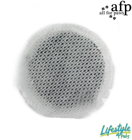 Фильтр для фонтана с питьевой водой Fountain Fresh (AFP - Lifestyle 4 Pets)