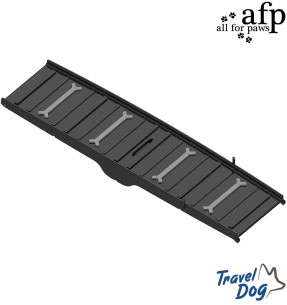 Вязаная шапка классическая в резинку, оливкового цвета (Arrak Outdoor) – Mütsid naistele – Arrak Outdoor – Valgekihv 2