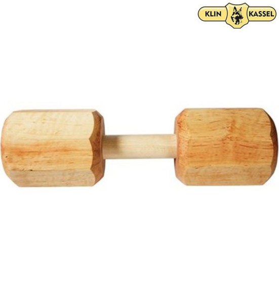 Apport 1000 g (Klin Kassel) Apport 1000 g (Klin Kassel)