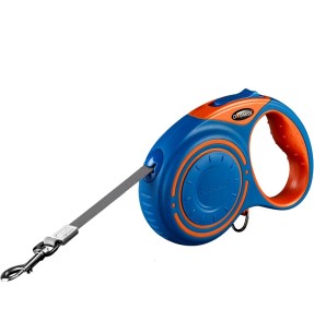 Комплект для привязи собак (Pawise) – Поводки, шлейки, ошейники для собак – Pawise – Valgekihv 2