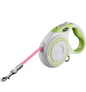 Hügieenikühvel koerakaka koristamiseks 81,3 cm, kokkukäiva varrega (Pawise)–Kühvlid–Pawise–Valgekihv 2