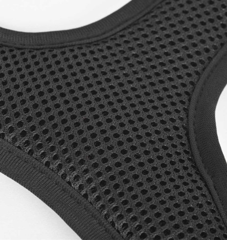 Traksid koerale roheline camo (Dogness Camo)