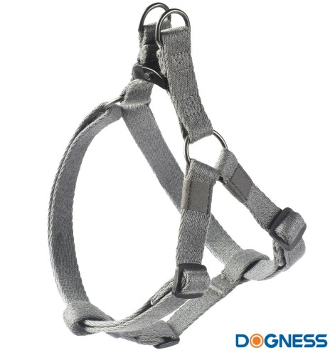 Puuvillased traksid koerale, roheline kamuflaaž (Dogness Modal Cotton)