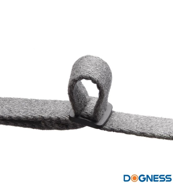 Puuvillased traksid koerale, roheline kamuflaaž (Dogness Modal Cotton)