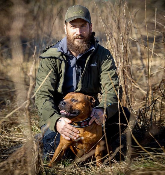 Куртка мужская водонепроницаемая и ветрозащитная, оливково-зеленый Akka Softshell (Arrak)