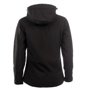 Soe vest naistele, kerge ja pehme, oranž Warmy Vest (Arrak Outdoor)–Naistele–Arrak Outdoor–Valgekihv 2