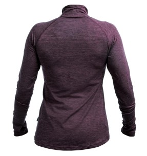 Jope meestele, veekindel ja tuulekindel, oliiviroheline Akka Softshell (Arrak)–Joped meestele–Arrak Outdoor–Valgekihv 2