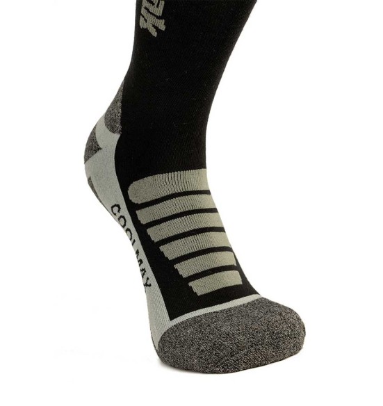 Coolmax sokid Sport Socs (Arrak Outdoor) Coolmax sokid Sport Socs (Arrak Outdoor)