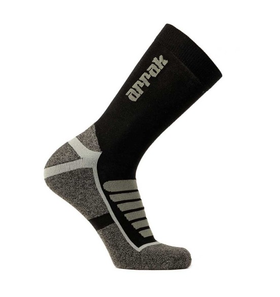 Coolmax sokid Sport Socs (Arrak Outdoor)