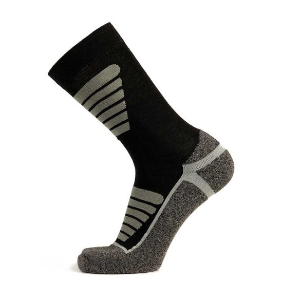 Coolmax sokid Sport Socs (Arrak Outdoor)