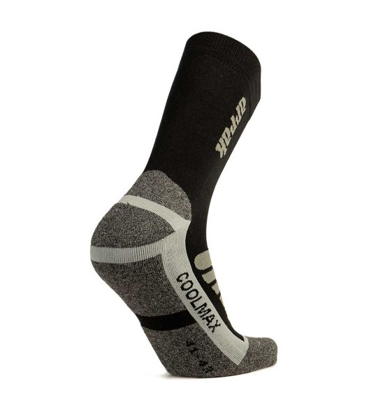 Coolmax sokid Sport Socs (Arrak Outdoor) Coolmax sokid Sport Socs (Arrak Outdoor)
