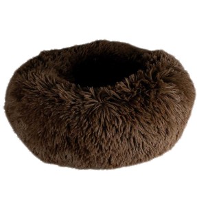 Спальное место для собаки Whooly (Doogy) – Pesad – Chadog – Valgekihv 2