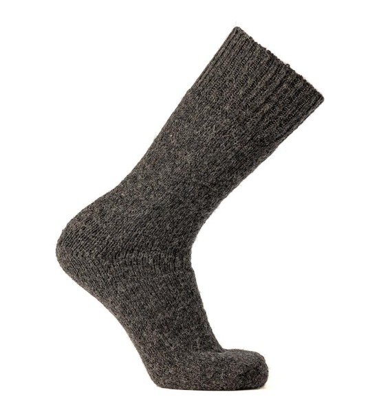 Meriinovillast sokid Artic Socs (Arrak Outdoor)