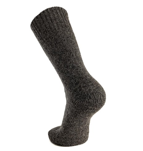 Meriinovillast sokid Artic Socs (Arrak Outdoor)