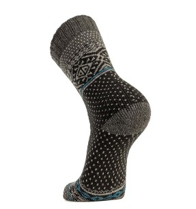 Jope meestele, veekindel ja tuulekindel, oliiviroheline Akka Softshell (Arrak)–Joped meestele–Arrak Outdoor–Valgekihv 2