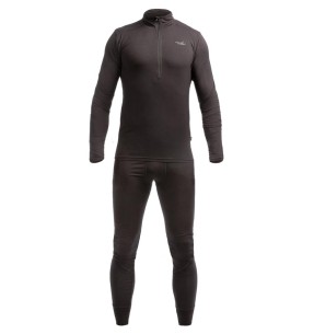 Фонтан-поилка с питьевой водой Fountain Fresh (AFP - Lifestyle 4 Pets) – Purskkaevud – AFP - All For Paws – Valgekihv 2