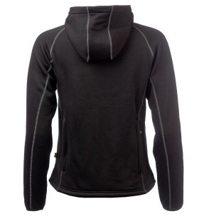 Vest unisex, tuultpidav, sinine Jumper (Arrak)–Vestid meestele–Arrak Outdoor–Valgekihv 2