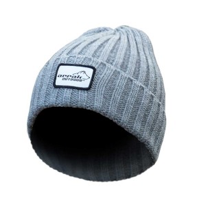 Nokamüts Camo Cap, kamuflaaž (Arrak Outdoor)–Mütsid meestele–Arrak Outdoor–Valgekihv 2