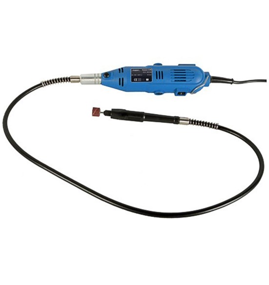 Электрическая пилка для когтей с удлинителем (Phoenix) Электрическая пилка для когтей с удлинителем (Phoenix)