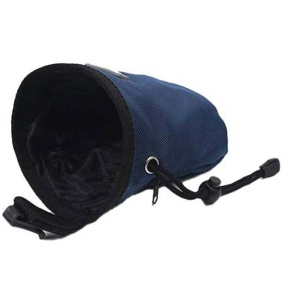 Maiusekott lisataskuga (Doogy)