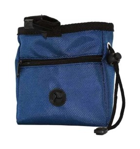 Vest unisex, tuultpidav, sinine Jumper (Arrak)–Vestid meestele–Arrak Outdoor–Valgekihv 2