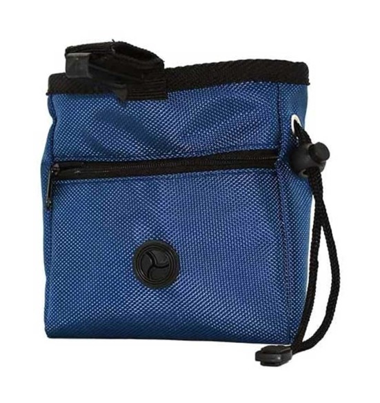 Maiusekott lisataskuga (Doogy)