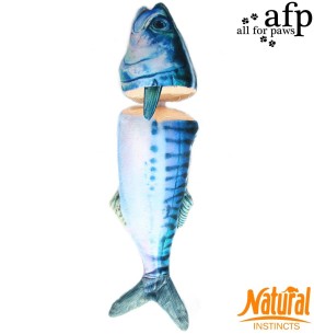 Vest unisex, tuultpidav, sinine Jumper (Arrak)–Vestid meestele–Arrak Outdoor–Valgekihv 2