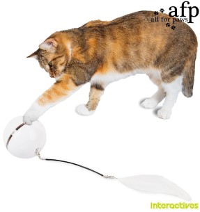 Nuuskimismatt koerale, merekilpkonn Sea Turtle Treat Mat (AFP - Dig It)–Nuuskimismatid–AFP - All For Paws–Valgekihv 2