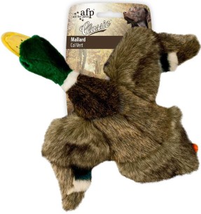 Игрушка для щенка - кролик/собака с пледом Pupply Life Blacket with Toy (Pawise) – Мягкие игрушки – Pawise – Valgekihv