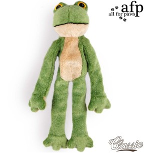 Mänguasi koerale - Dog Molar Toy - dog (Pawise)–Köiega mänguasjad–Pawise–Valgekihv 2