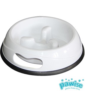 Mänguasi koerale, lateksist sinikaelpart Soft Wing Mallard (AFP - ZooTex)–Kummist mänguasjad–AFP - All For Paws–Valgekihv 2