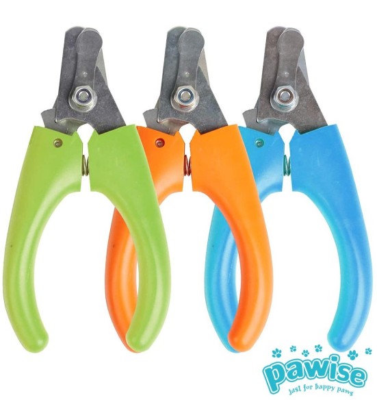 Küünetangid koerale ja kassile (Pawise)