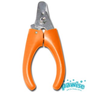 Когтеточка для кошек из картона Belly Rubbing Fish Scratcher (AFP - Catoon) – Kraapimisalused – AFP - All For Paws – Valgekihv 2