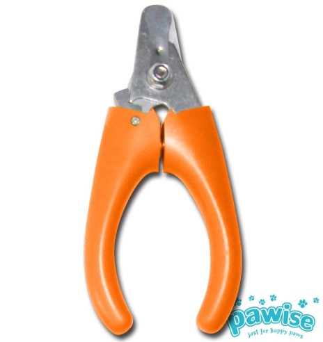 Küünetangid koerale ja kassile (Pawise)