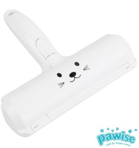 MAC`s консервированный корм MONO для кошек, монобелковый SENSITIVE ИНДЕЙКА (Superfood MACs Cat Fresh Turkey) – Консервы для кошек – MAC's – Valgekihv 2