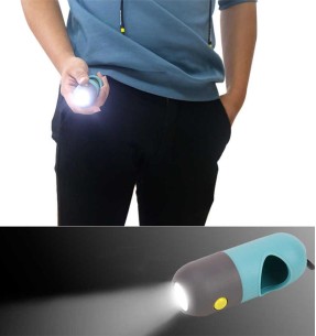 Игрушка для собак Play-N-Tug Multi Rope Ball (Pawise) – Игрушки-канаты, плетеные, веревочные игрушки – Pawise – Valgekihv 2