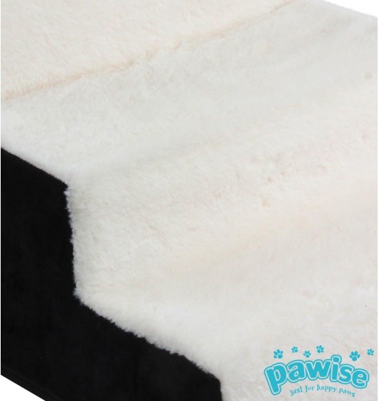 Trepp koerale Doggy Step (Pawise)