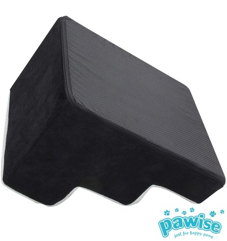 Trepp koerale Doggy Step (Pawise)