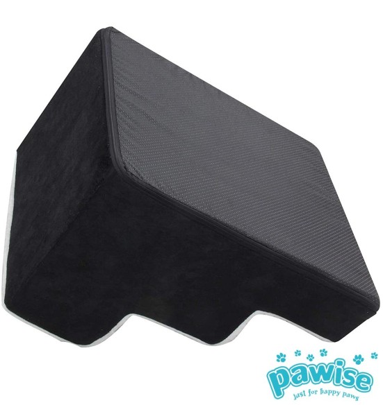 Trepp koerale Doggy Step (Pawise)