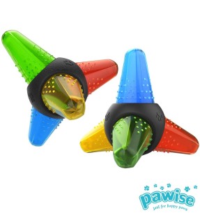 Игрушка для собаки Diamond Jack (Pawise) 2