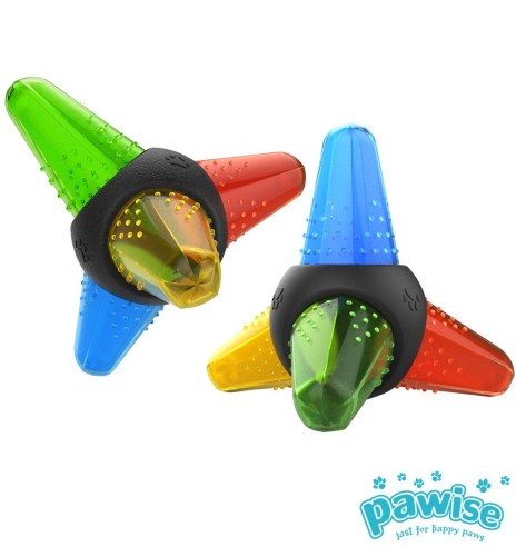 Mänguasi koerale Diamond Jack (Pawise)