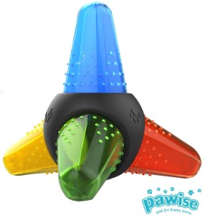 Игрушка для собаки Diamond Jack (Pawise)