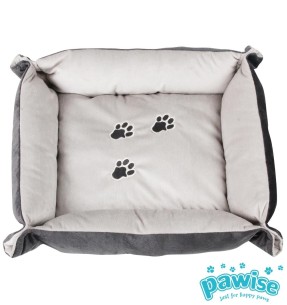 Спальное место Cuddle Bed (AfP - Lamb) – Pesad – Pawise – Valgekihv 2