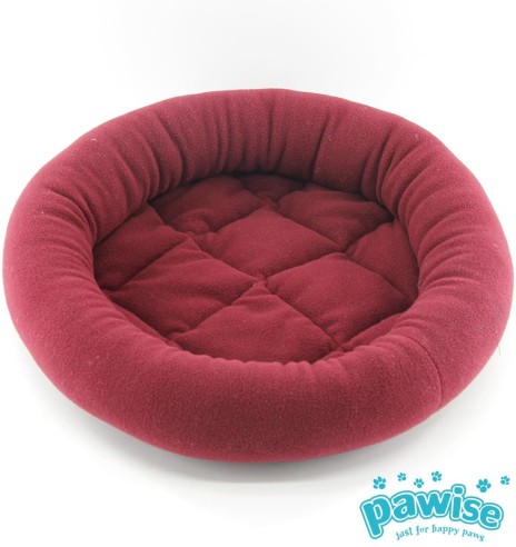 Pesa kassile Bloster Cat Bed (Pawise)