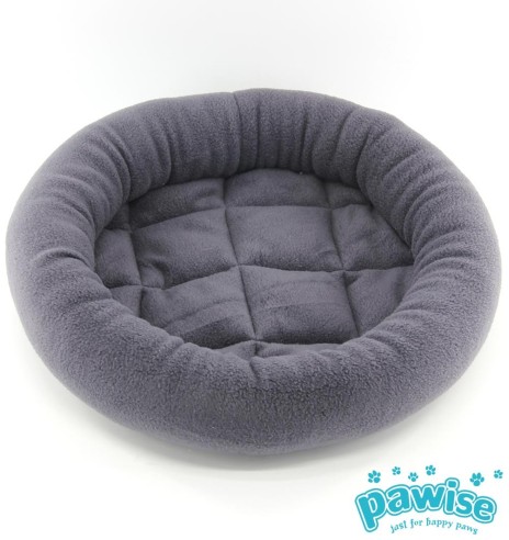 Pesa kassile Bloster Cat Bed (Pawise)