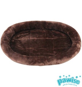 Pesa kassile Cat Bed (Pawise) 2